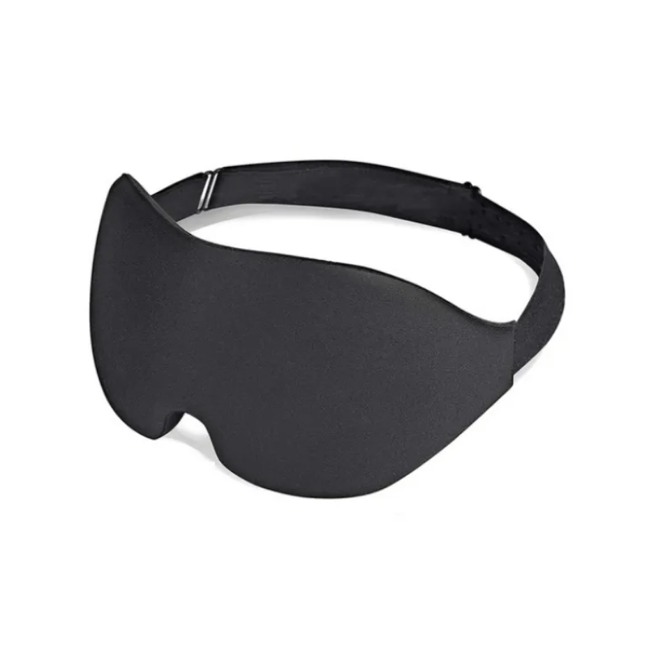 Elyvar Eclipse