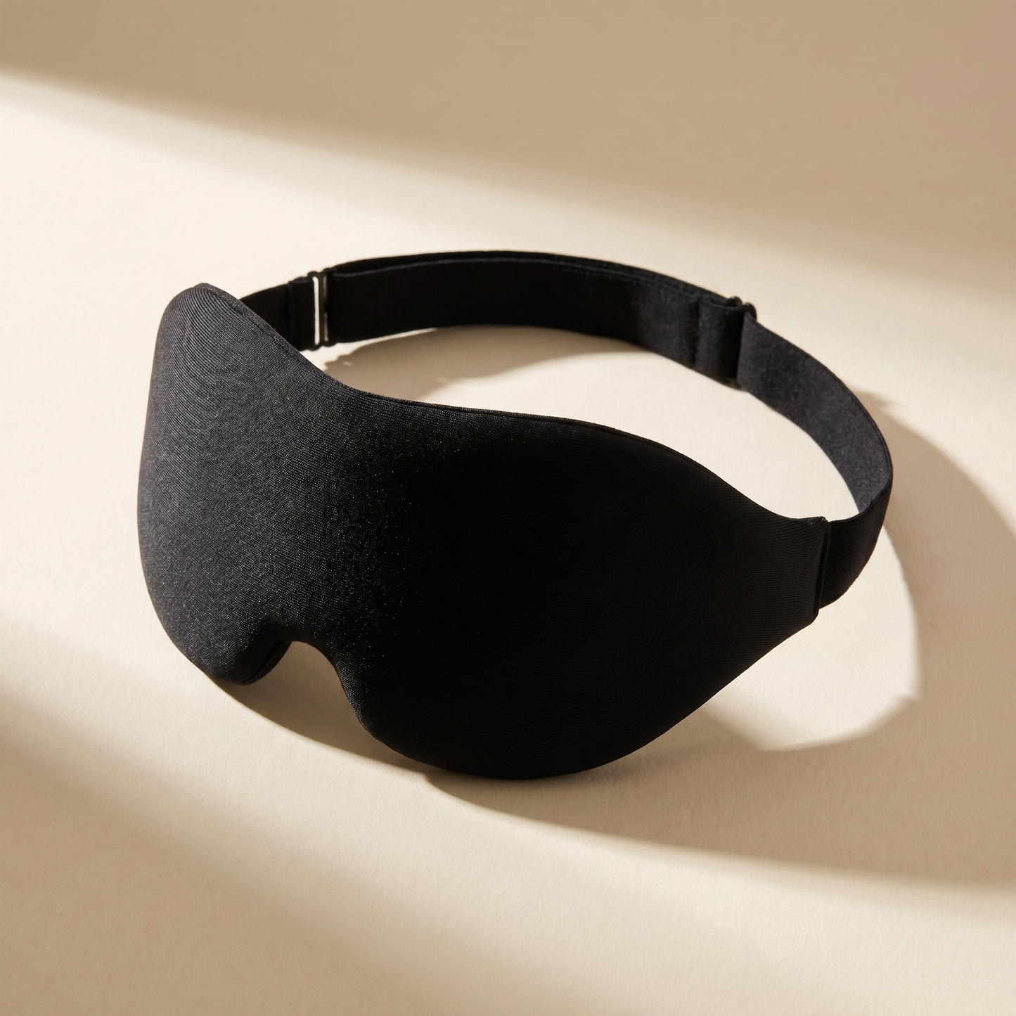 Elyvar Eclipse